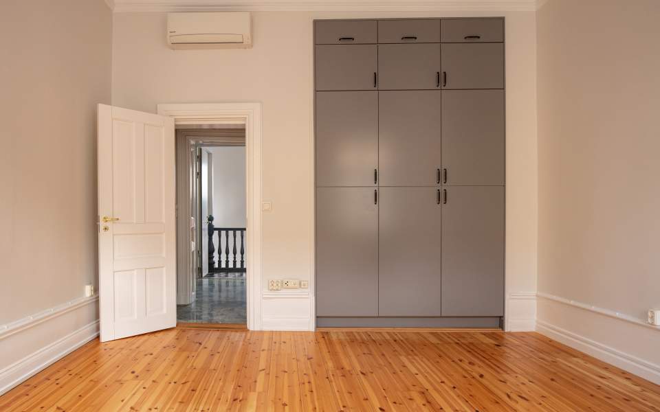 2022-08/1661281314_003