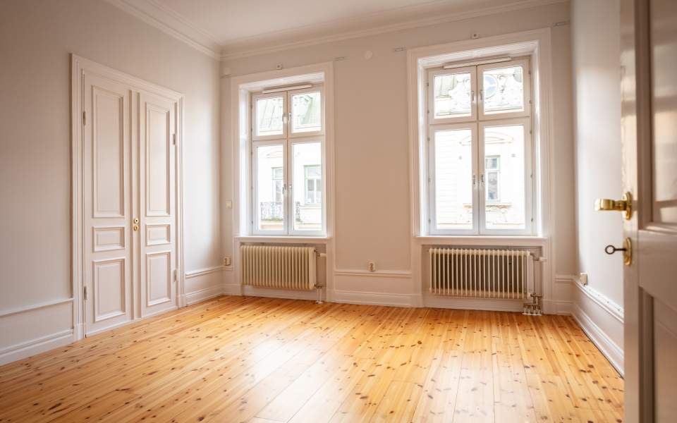 2022-08/1661281323_006