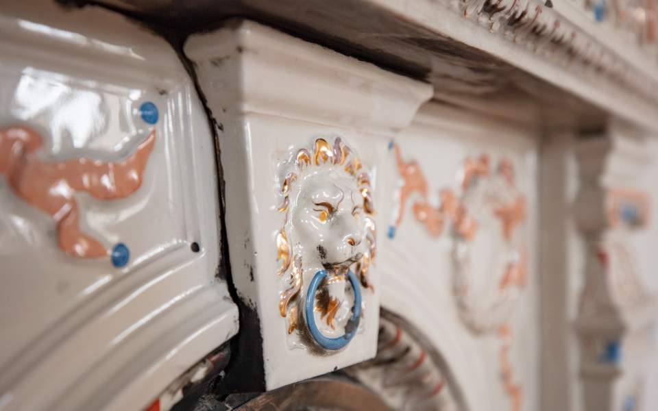 2022-08/1661281370_018