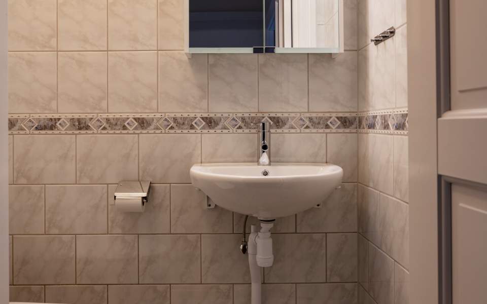 2022-08/1661281384_024