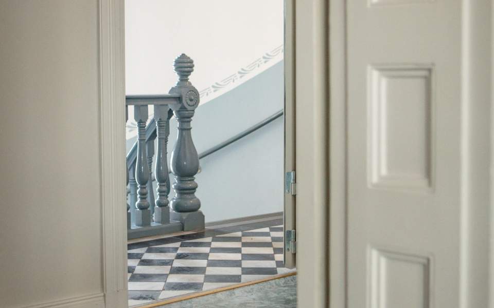 2022-08/1661281400_027