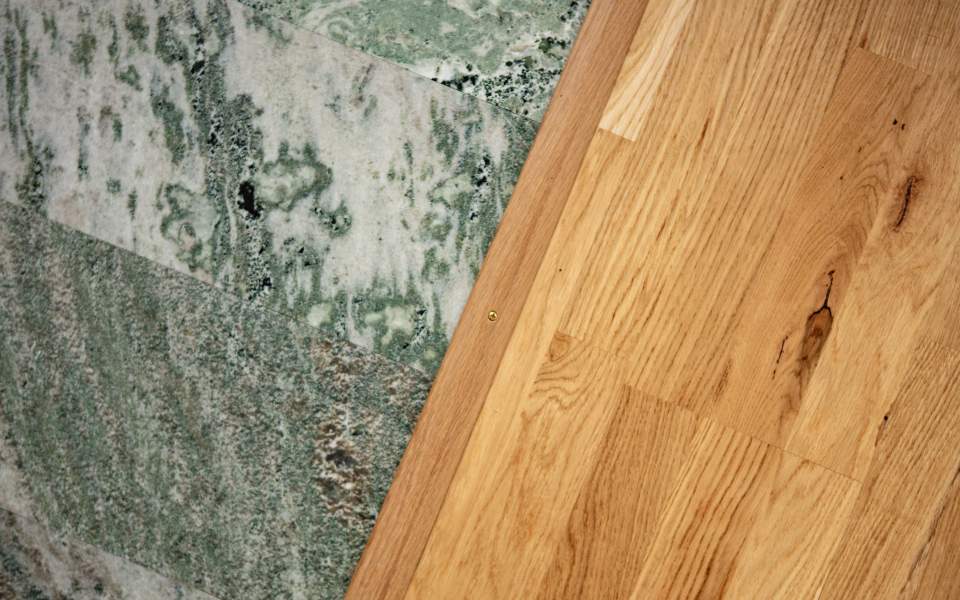 2022-08/1661281403_028