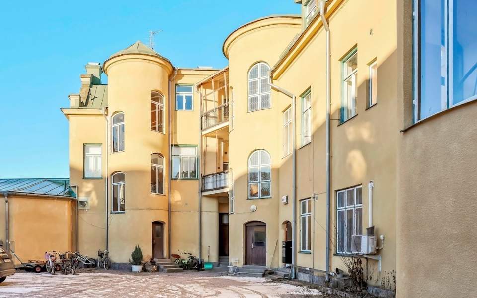 2026-04/1624281908-26743907