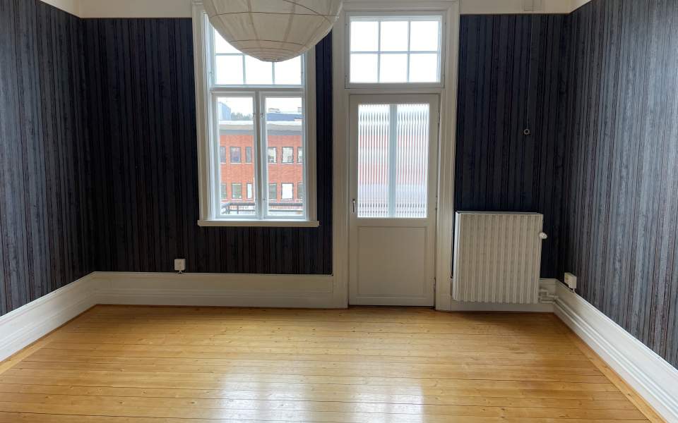 2026-04/20260328-102213768-ios