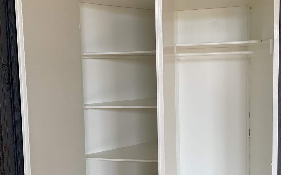 2026-04/20260328-102421533-ios