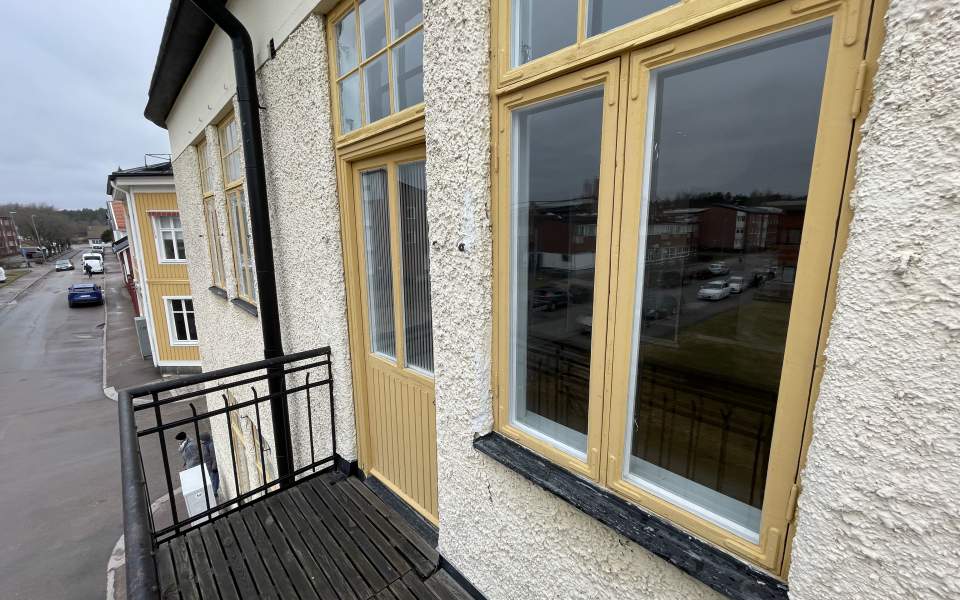 2026-04/20260328-102543683-ios