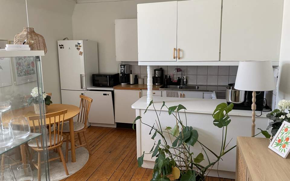 2026-04/20260425-130427098-ios