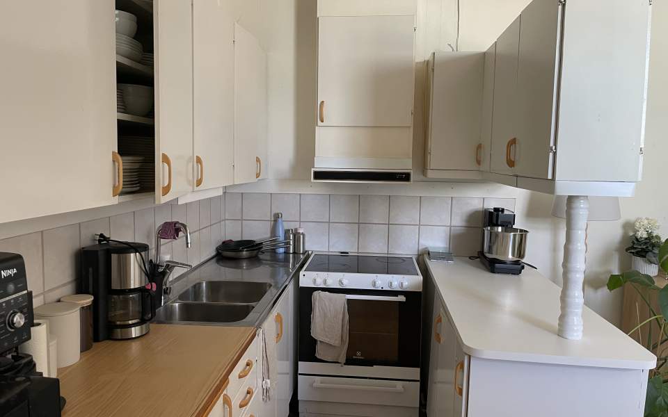 2026-04/20260425-130438158-ios