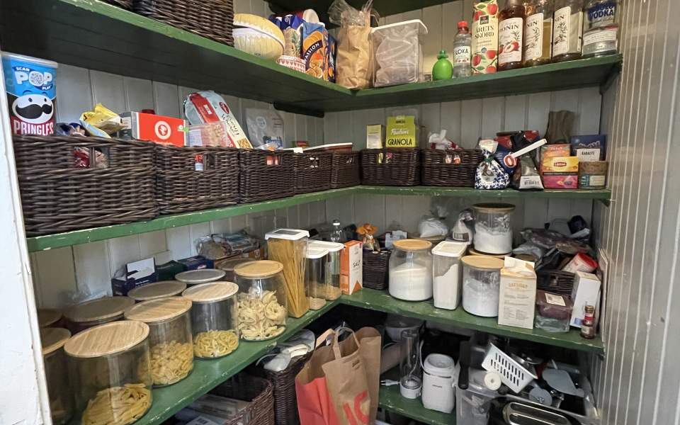 2026-04/20260425-130731656-ios