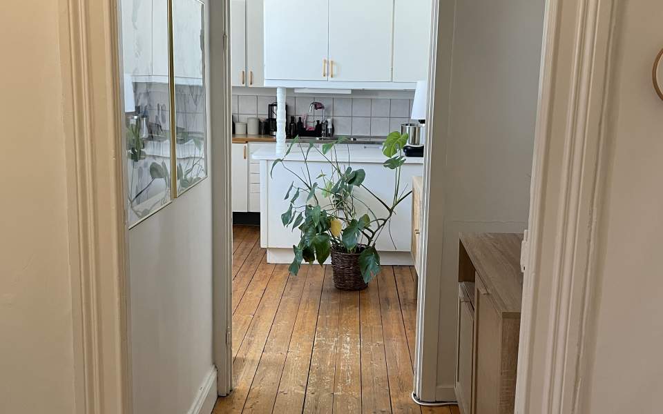 2026-04/20260425-130808521-ios