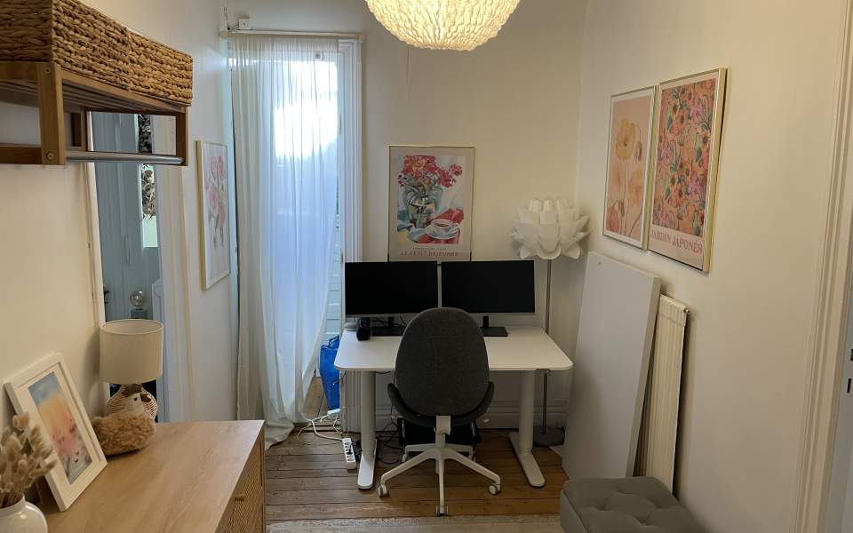 2026-04/20260425-130824062-ios