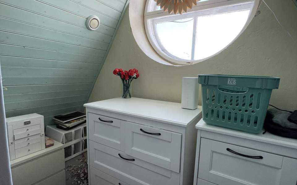 2026-04/20260425-130909650-ios