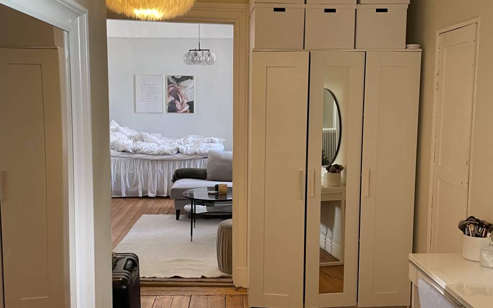 2026-04/20260425-130957582-ios