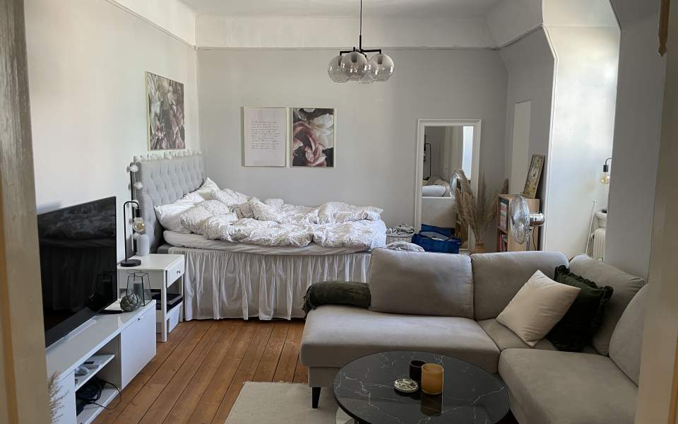 2026-04/20260425-131040172-ios