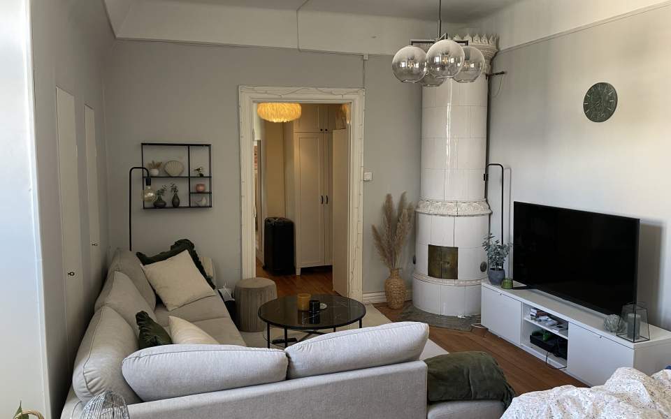 2026-04/20260425-131100747-ios