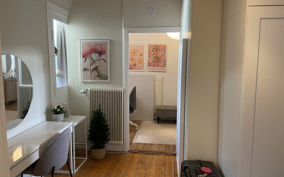 2026-04/20260425-131156352-ios