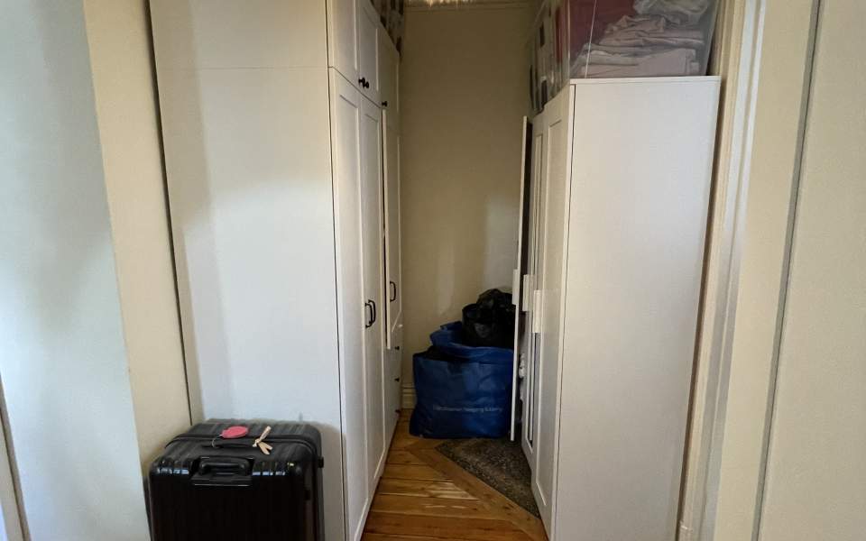 2026-04/20260425-131224368-ios