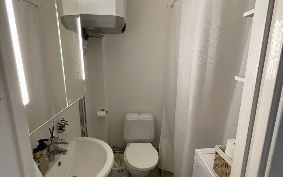 2026-04/20260425-131324234-ios