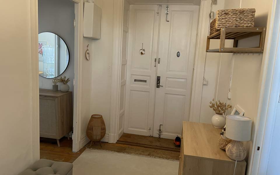 2026-04/20260425-131634857-ios